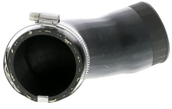15D VAICO - V10-2831 - Charge Air Hose - fits Volkswagen 1K0145838AH
