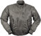 Mil-Tec Men's Us Tactical Flight Jacket, Olive, L UK