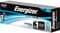 Energizer Max + AAA Batteries (Pack of 20) E301322900