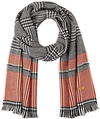 Barts Nemesia Scarf Schal für Damen, 15-0000004510, 15-0000004510 Einheitsgröße