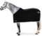 ESKADRON Basic Abschwitzdecke FLEECE SHOW