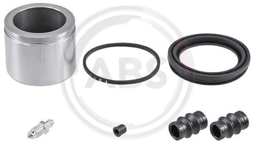 A.b.s. 57719 - Reparatursatz, Bremssattel