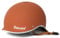 thousand Fahrradhelm | Heritage - Terra Cotta - Medium