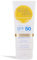 Bondi Sands Fragrance Free Sunscreen Body Lotion SPF 50 | Hydrating Broad Spectrum Protection, Sheer, Water Resistant, Reef Friendly* | 5.07 Oz/150 mL