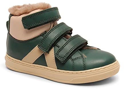 Bisgaard jens, 26 EU