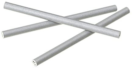 Wowow Speichenreflektor-03113149 Speichenreflektor Silber Einheitsgröße