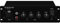 Monacor MMA-130 Amplificador PA 30 W 2 canales