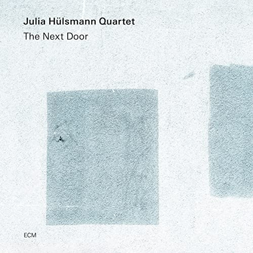 Ecm Records (Universal Music)