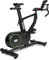 VirtuFit Etappe 2.0i - Speed bike - Indoorbike - Heimtrainer Fahrrad - Fitnessbike Zuhause