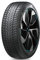 195/55Tr16Hankook Tl W462(Eu) 87T E