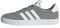 adidas Vl Court 3.0 Shoes Herren Schuhe , Grey Three Cloud White Cloud White, 38 2/3 EU