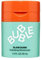 Bubble Skincare Slam Dunk Hydrating Face Moisturizer, for Normal to Dry Skin, 1.0 fl oz / 30ml