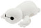 Disney Store Offizielle Cuddleez Plüschkollektion – Baymax – 58,4 cm – superweiches und kuscheliges Spielzeug für Fans und Kinder jeden Alters – perfektes Sammlerstück, Plüschtier