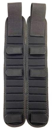 Rebellious 2 Pcs Tauchen Schultergurt Pads Für Tauchen BCD Backplate Harness Gürtel Und Rucksack Ersatz Schulter Matte Ersatz Schulter Matte