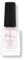 Mii Cosmetics Preserve + Protect Nail Polish Base Coat for Brittle Nails | Quick Dry Protecting & Conditioning Base Coat to Support Nail Growth | Nail Care Treatment for Long-Lasting Manicures | 14ml