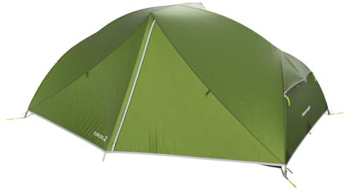 Hannah Camping Tercel Zelt 2 Light