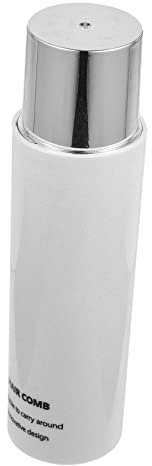 CANIGHT Spazzola Rotonda Piccola Per Corti Spazzole Per Asciugatura Phon Spazzola Circolare Styling