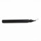 Metal Deburring Tool RB1000 Designed for Holes and Edges with S10 Blade