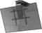 LLHTTDMBDFC Soporte Techo TV Motorizado, Motor Ceiling Mount, Soporte de TV motorizado for televisores de 50 a 90 Pulgadas, Elevador de TV desplegable Oculto con elevación automática