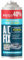 A/C FIX Sostituzione gas R134a 1 x 235 g + tubo per aria condizionata auto - per auto 1995-2016 - Refrigerante per aria condizionata automobilistica - gas per climatizzatore auto