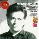 Red Seal (Sony Music)