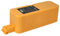 vhbw Akku kompatibel mit Ambrogio Robby, Robby Home XR, Robby Deluxe Saugroboter (3300 mAh, 14,4 V, NiMH)