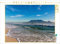 CALVENDO Puzzle SÜDAFRIKA - KAPSTADT 1000 Teile Lege-Größe 64 x 48 cm Foto-Puzzle Bild von Frank Schröder
