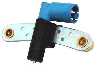 Meat & Doria 87587 Sensor Welle