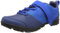 VAUDE Herren Men's Tvl Pavei Radschuh, Glacial Stream, 40 EU