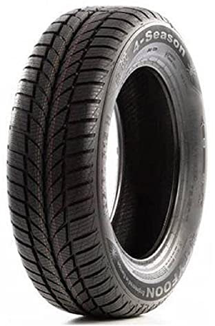 Tyfoon 4-Season 175/65 R15 84H Ganzjahresreifen ohne Felge