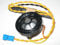 MINI Harman Kardon Tweeter Loud Speaker 9184794 65139184794 Genuine