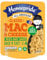Homepride All American Classic Mac & Cheese Pasta Bake Sauce, Low Sugar, 350 g Pouch (Pack of 1)