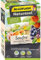 Algoflash Fongicide Naturasol Soufre Anti-Oïdium Blanc 350g (Lot de 2)