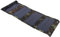 Faltbares Solarpanel-Notladegerät Photovoltaik-Panel Außenaufladung für Telefon Power Bank 10W 5,5V