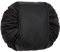Magic Makeup de Rangement Paresseux imperméable Cordon Voyage Trousse de Maquillage Multifonction Maquillage de Grande capacité Paquet Pochette Cosmétique pour Les Femmes Paresseuses
