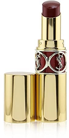 Yves Saint Laurent Rouge Volupte Shine Oil-In-Stick Nr.129 Carmine Retro, 3,2 g