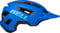 Bell Nomad 2 Matte Dark Blue UM/L