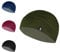P.A.C. Merino Fleece Beanie, 100% Made in Germany, Merino Mütze Damen & Herren, Wendefunktion, Warm, Winter, Herbst, Atmungsaktiv, Thermoregulierend, Naturprodukt, Geruchshemmend, Unisex, Hat