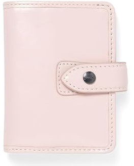 Mini Malden Pink Organizer