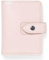 Mini Malden Pink Organizer