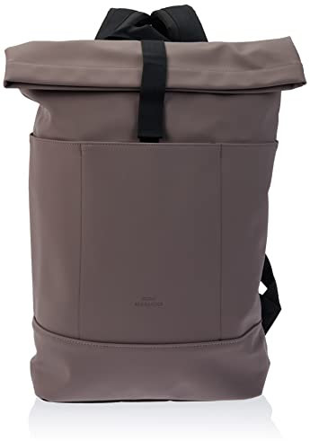 UconAcrobatics Hajo Medium Backpack Grape One Size