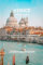 VENICE TRAVEL GUIDE 2023: Venice Unveiled:Your In Depth Guide to History,Culture,and Adventure (English Edition)