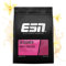 ESN Designer Whey Proteinpulver, Vanilla Milk, 2 kg, bis zu 23 g Protein pro Portion, ideal zum Muskelaufbau und -erhalt, geprüfte Qualität - made in Germany