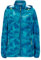 Mac in a Sac Origin 2 Edition Jacket - XXL - New Teal Camo