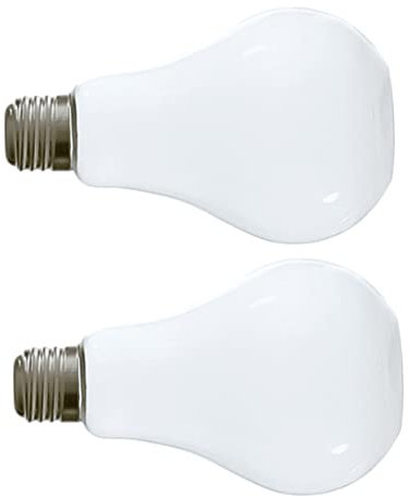 BESPORTBLE Set Di Vasi Per Bulbi Di Stazione Di Propagazione Delle Piante Per Decorazioni