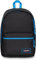 EASTPAK OUT OF OFFICE Zaino, 27 L, Kontrast Bubble, Rosa