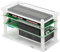 TuToy 5V Haushalt Pm 2.5 Detektor-Modul Luftqualität Staub Sensor Tft LCD Display Monitor