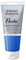 Lefranc Bourgeois Flashe Acrylique Tube 80ml Bleu De Cobalt (Imit.)