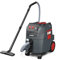 starmix iPulse L-1635 Basic – Industriestaubsauger Staubklasse L, 280 mbar, 75 l/s, 35 l – mit automatischer Filterabreinigung, Gerätesteckdose, 5 m Schlauch – robuste Profiqualität Made in Germany
