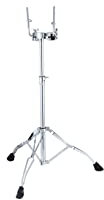 Tama Stagemaster Doppeltomständer HTW49WN